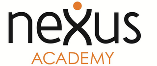 NEXUS ACADEMY