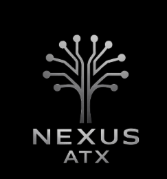 NEXUS ATX logo