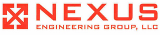 NEXUS ENGINEERING GROUP, LLC logo