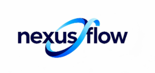 NEXUS FLOW logo