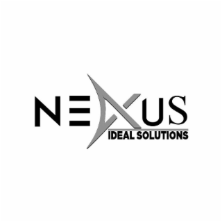 NEXUS IDEAL SOLUTIONS logo