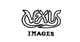 NEXUS IMAGES logo