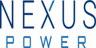 NEXUS POWER