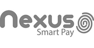 NEXUS SMART PAY logo