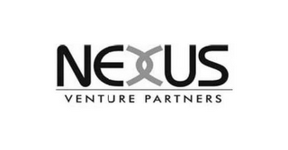 NEXUS VENTURE PARTNERS logo
