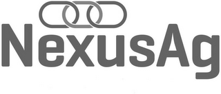 NEXUSAG logo