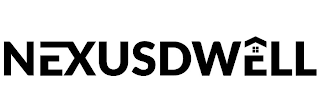 NEXUSDWELL logo