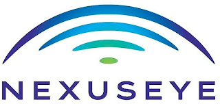 NEXUSEYE logo