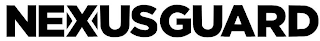 NEXUSGUARD logo