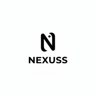 NEXUSS logo