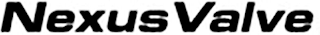 NEXUSVALVE logo