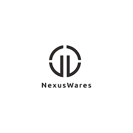 NEXUSWARES logo
