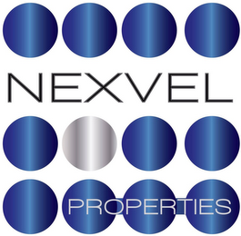 NEXVEL PROPERTIES