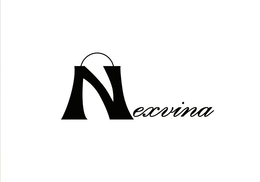 NEXVINA logo