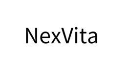 NEXVITA