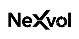 NEXVOL logo