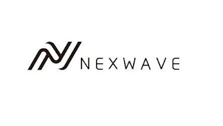 NEXWAVE logo