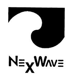 NEXWAVE GRAPHICS logo