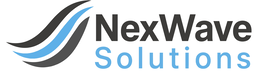 NEXWAVE SOLUTIONS logo