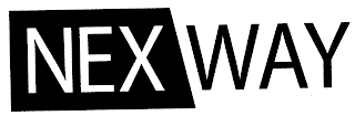 NEXWAY logo