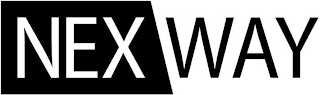 NEXWAY logo
