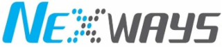 NEXWAYS logo