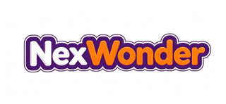 NEXWONDER logo