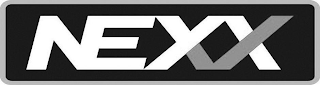 NEXX