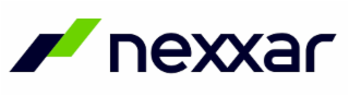 NEXXAR logo