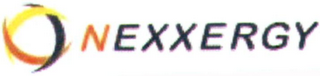 NEXXERGY logo