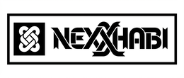 NEXXHABI logo