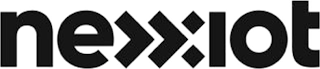NEXXIOT logo