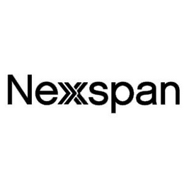NEXXSPAN logo