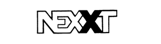 NEXXT logo
