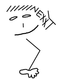 NEXXT logo