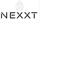 NEXXT logo