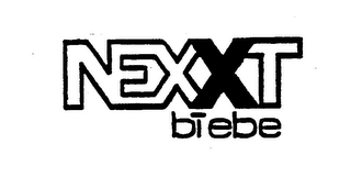 NEXXT BI EBE logo