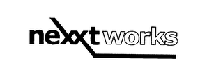 NEXXTWORKS logo