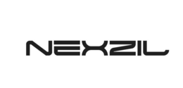 NEXZIL logo