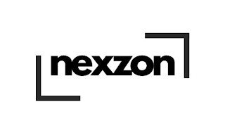 NEXZON logo