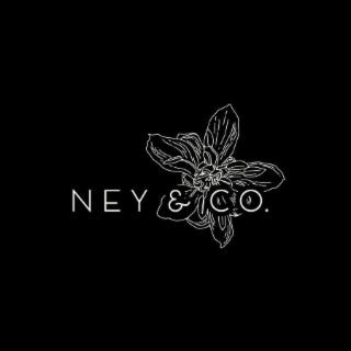 NEY & CO. logo