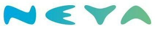 NEYA logo