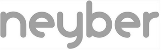 NEYBER logo