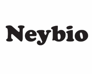 NEYBIO logo