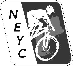NEYC logo