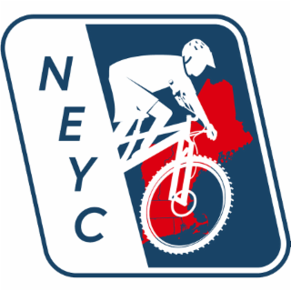 NEYC logo