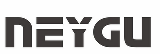 NEYGU logo