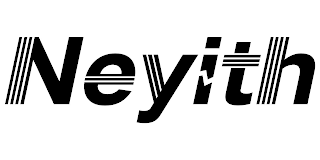 NEYITH logo