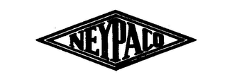 NEYPACO logo