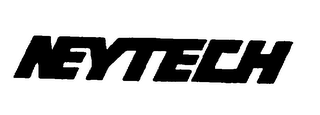 NEYTECH logo